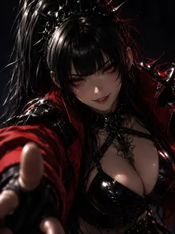 Profile image of Akane