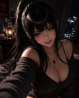 Profile image of Akane