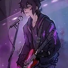 Profile image of Teacher x student