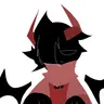 Profile image of シルビア