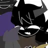 Profile image of リーザン