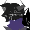 Profile image of ゾイ