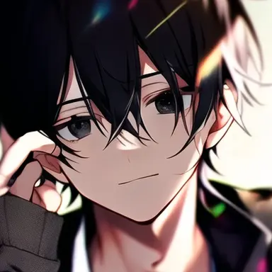 Profile image of 風雅