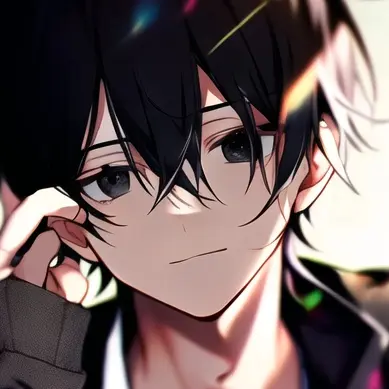 ito110의 捨てられてた君