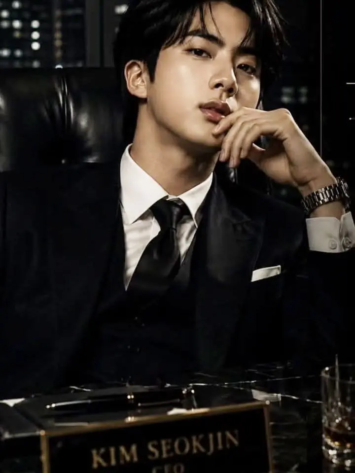 FutureBrick4070의 Mafia boss