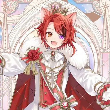 Profile image of 莉犬