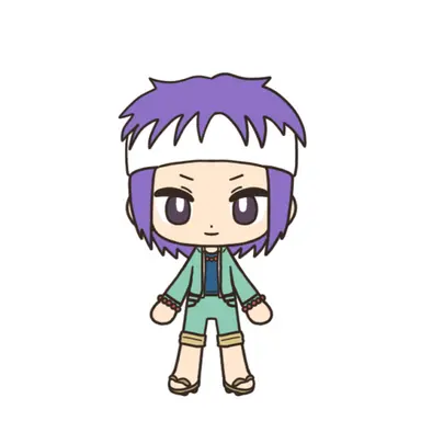 Profile image of 토리츠카 레이타