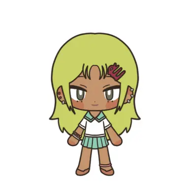 Profile image of 아이우라 미코토