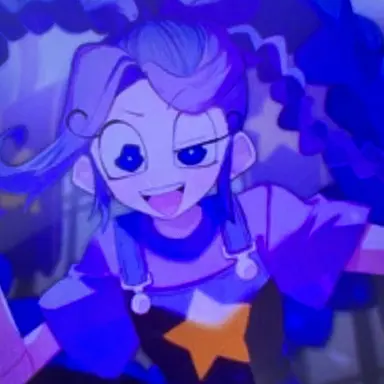 Profile image of リリーラブブレイズ