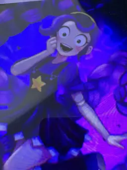 Profile image of リリーラブブレイズ