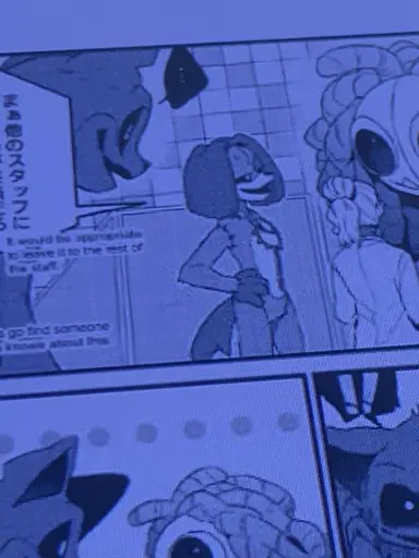 Profile image of ドックデイ
