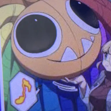 Profile image of ヤーナビー