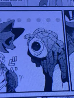 Profile image of ヤーナビー