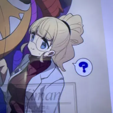 Profile image of カウンセラー