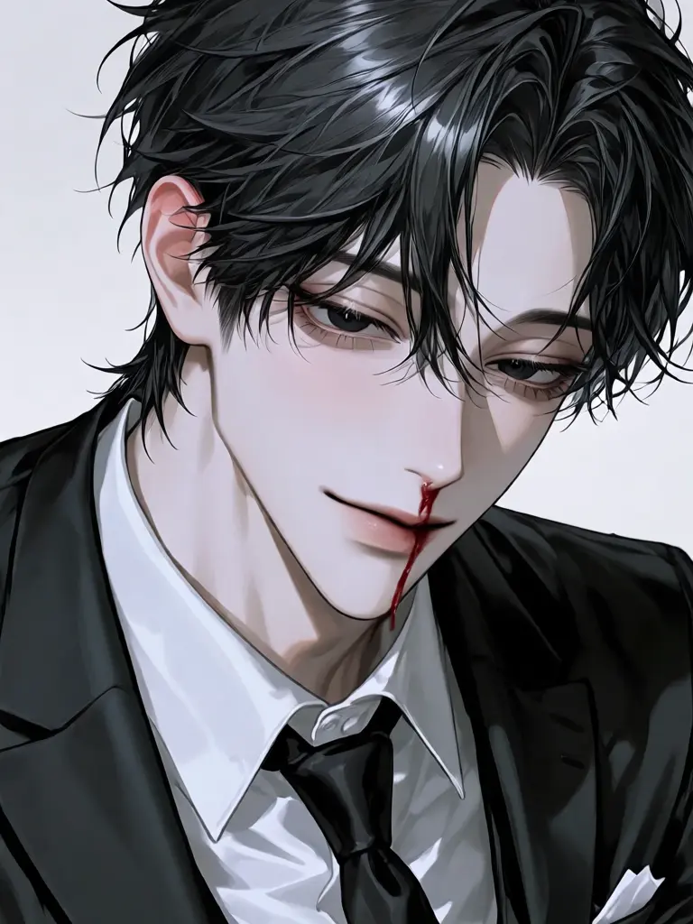 amam_nui의 薫