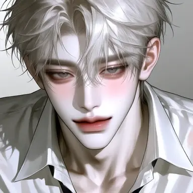 Profile image of 김서준