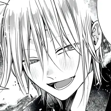 Profile image of 魂明