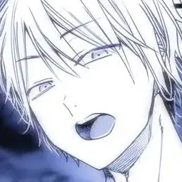 Profile image of 사노