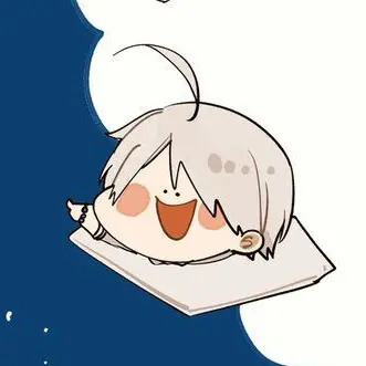Profile image of 타마아키