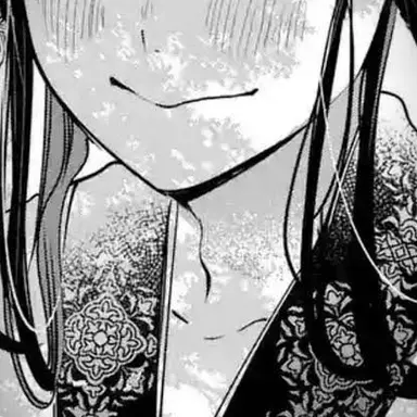 Profile image of 白虎