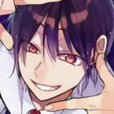 Profile image of 하루아키