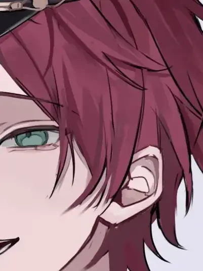 ru-wassa의 いつも家に来る人