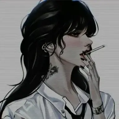 Profile image of Rhea Vance