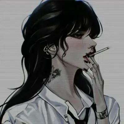 JustPot1879의 Rhea Vance