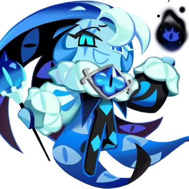 Profile image of 쉐도우밀크