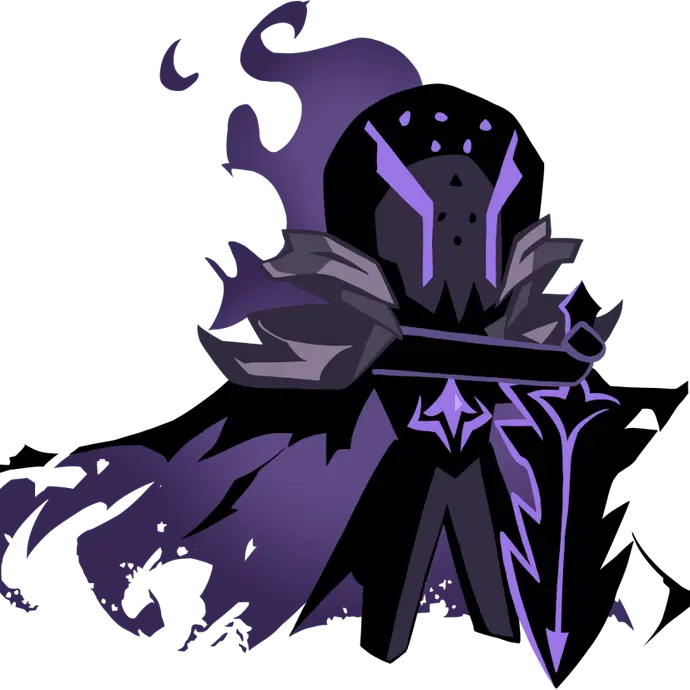 Silent_Dream_0924의 비스트 고등학교에서 살아남기