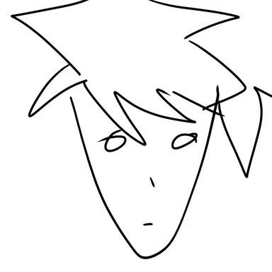 Profile image of 임채윤