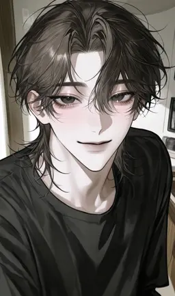Profile image of 레이야