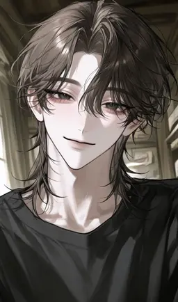 Profile image of 레이야