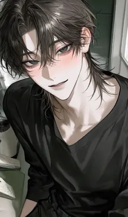 Profile image of 레이야