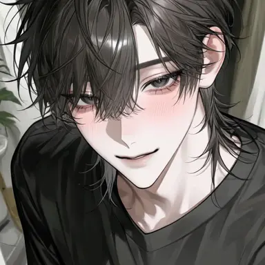 Profile image of 레이야