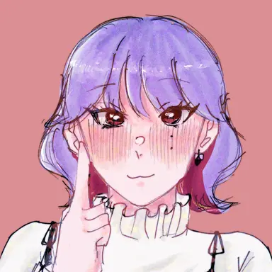Profile image of 유키노 리아