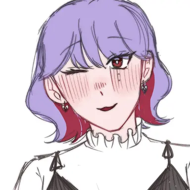 Profile image of 유키노 리아