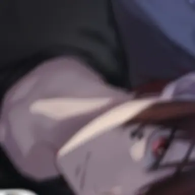 Profile image of あ っ と  。