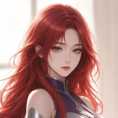 Profile image of ノバ