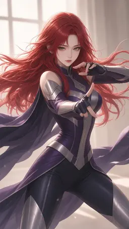 Profile image of ノバ