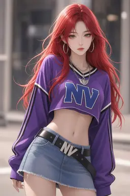 Profile image of ノバ