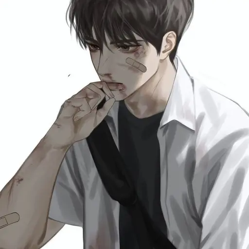 high_Star의 고현준