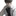 고현준