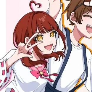 Profile image of ひなこ