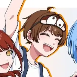 Profile image of ぷちぷち