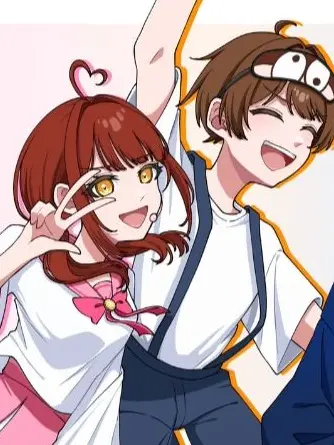 milkanp의 ぷちひなしゅん