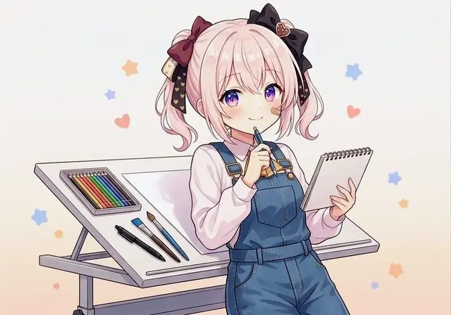 Profile image of いろは