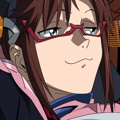 Profile image of マリ