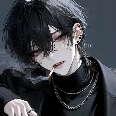 Profile image of 湊都