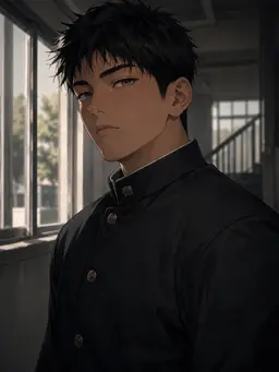 Profile image of 恭平